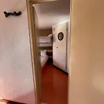 Hotel Premiere Classe Amiens Est - *