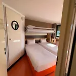Hotel Premiere Classe Amiens Est -