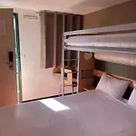 Premiere Classe Amiens Est - Otel