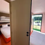 Hotel Premiere Classe Amiens Est - *