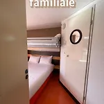 Otel Premiere Classe Amiens Est - *