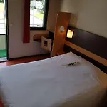 Hotel Premiere Classe Amiens Est - Glisy
