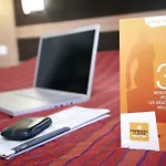 Hotel Premiere Classe Amiens Est - *