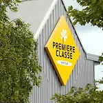 Premiere Classe Amiens Est - Hotel
