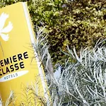 Premiere Classe Amiens Est - *