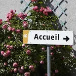 Premiere Classe Amiens Est -