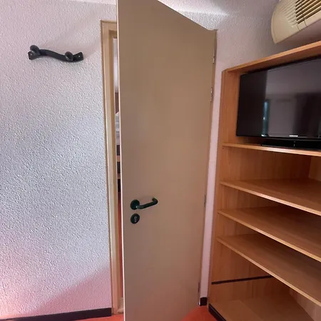 Premiere Classe Amiens Est - Szálloda Glisy