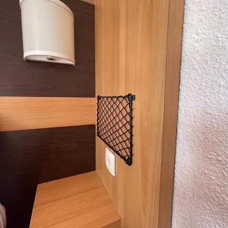 Premiere Classe Amiens Est - Szálloda *