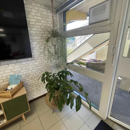 Premiere Classe Amiens Est -