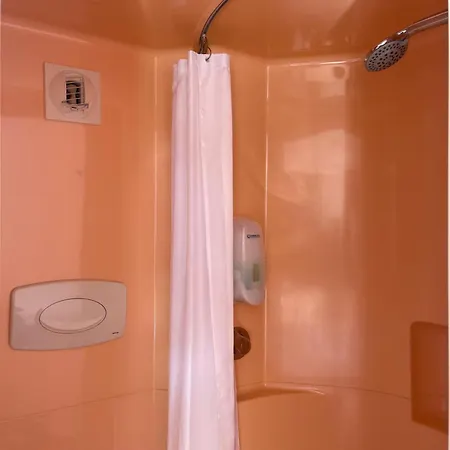 Premiere Classe Amiens Est - *