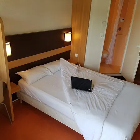 Premiere Classe Amiens Est - Szálloda