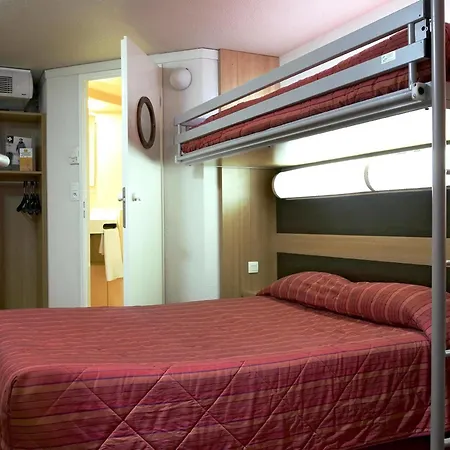 Premiere Classe Amiens Est - Szálloda *