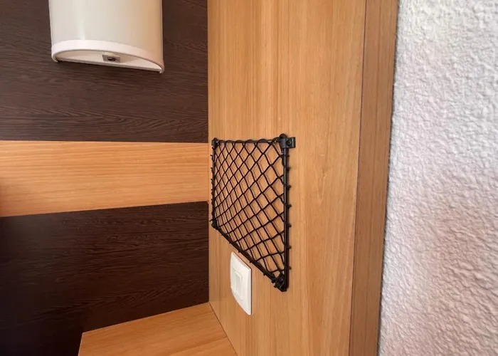 Premiere Classe Amiens Est - Hotel *